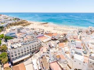 Apartment Marisela - Albufeira - 1