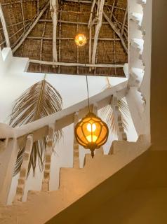 Shela Bliss - Lamu - 5