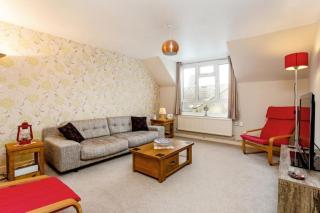Best of Battersea - London - 0