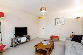 Best of Battersea - London - 8