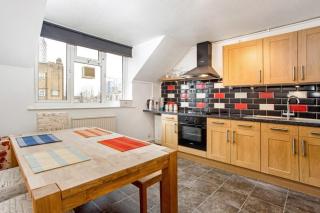 Best of Battersea - London - 6