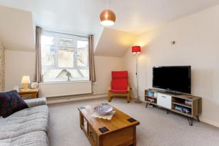 Best of Battersea - London - 7