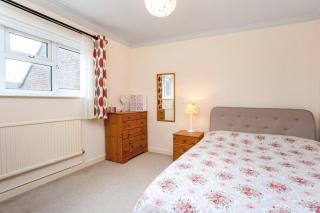 Best of Battersea - London - 1