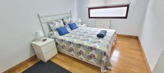 Santana Apartment Metro - 8