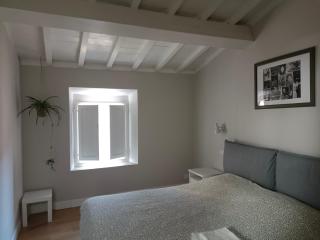 Casa Gemma - Prato - 4