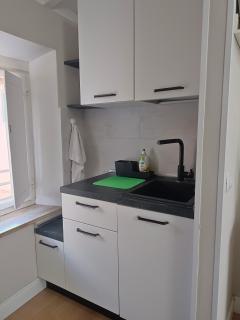 Casa Gemma - Prato - 5