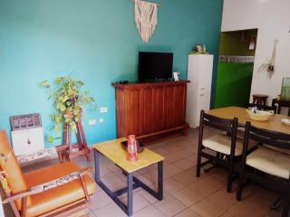 Cerros Colorados -Casa para 2 personas ! - 6