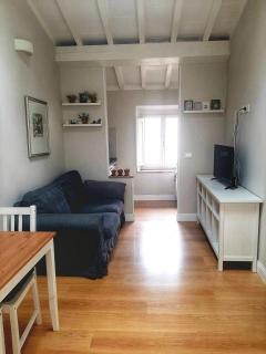 Casa Gemma - Prato - 8