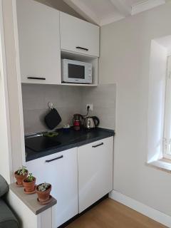 Casa Gemma - Prato - 6