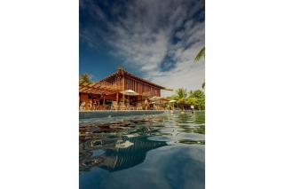 Reserva Imbassaí - Apartamento D01 01 Térreo - Bromélias - 8