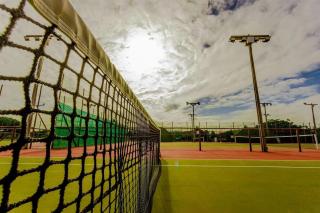 Reserva Imbassaí - Apartamento D01 01 Térreo - Bromélias - 4