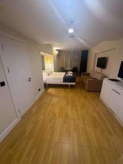 Orbi city c block - Batoemi - 9