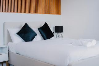 WNS Skylines Village - Londra - 6