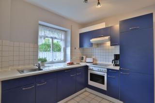 Haus am Teich, Whg D11 - Boltenhagen - 2