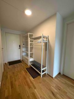 Charm apartment in Løren, Oslo - Oslo - 3