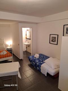 Marigiu home - Catania - 6