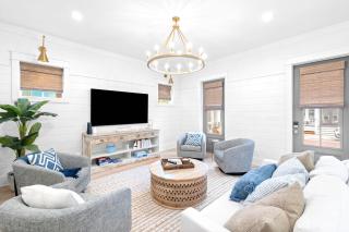 Seeking Sanctuary by Stay on 30A- Pool, Bikes - Rosemary Beach - 8