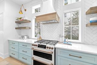 Seeking Sanctuary by Stay on 30A- Pool, Bikes - Rosemary Beach - 7