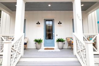 Seeking Sanctuary by Stay on 30A- Pool, Bikes - Rosemary Beach - 1