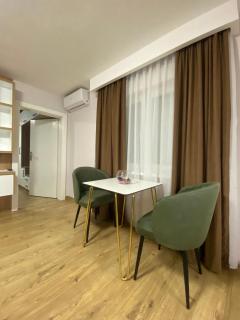 Relax & Lux apartman - Bijeljina - 8
