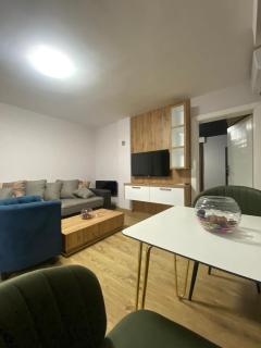 Relax & Lux apartman - 3