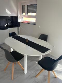 Ferienwohnung, Reutlingen OG - Reutlingen - 3