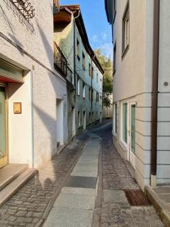 Centro Storico di Merano - 3