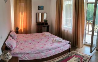 Apartament 202 Stream Resort Hotel - Pamporovo - 1