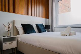 WNS Skylines Village - 0