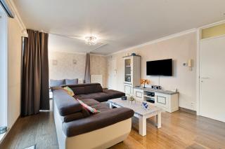 Zeebos 04,01 - Blankenberge - 7