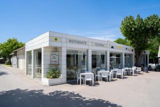Club del Sole Adriatico Cervia Easy Camping Village - Cervia - 3