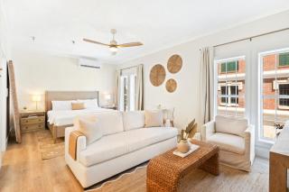 Shop House Studio by Stay on 30A- Pool, Bikes - Rosemary Beach - 9