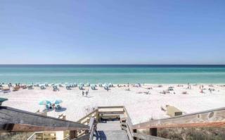 Shop House Studio by Stay on 30A- Pool, Bikes - 5