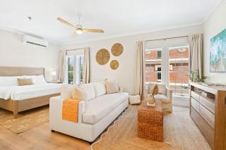 Shop House Studio by Stay on 30A- Pool, Bikes - 4