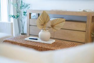 Shop House Studio by Stay on 30A- Pool, Bikes - 2