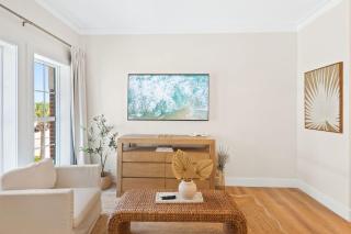 Shop House Studio by Stay on 30A- Pool, Bikes - 1