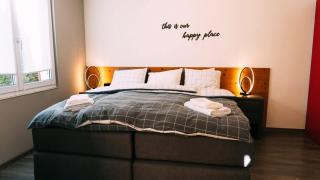 Swiss House with Mountain Views - 5