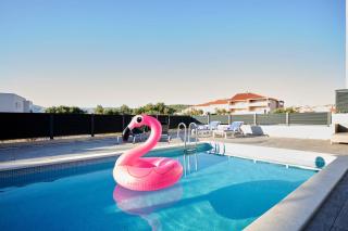 Luxury Apartment Giovanni With Pool - 8