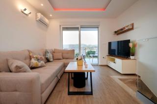 Luxury Apartment Giovanni With Pool - Trogir - 4