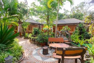 Duy Ngoc Resort Phu Quoc - Phú Quốc - 8