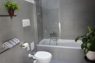 Heritage Coliving - 2