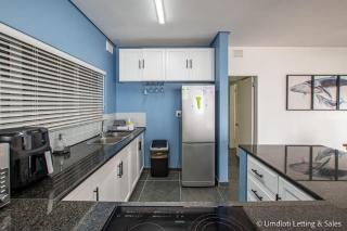 Perna Perna 1, NO 9 - Umdloti - 2