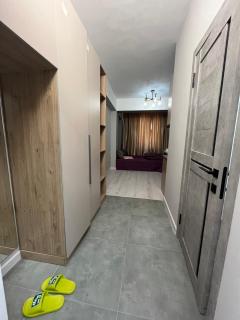 Happy home - Almaty - 2