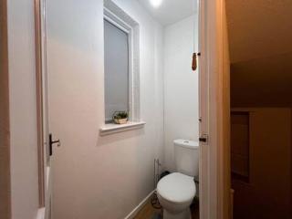 Cosy & Comfy Winter Home - Earlham - 8