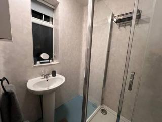 Cosy & Comfy Winter Home - Earlham - 6