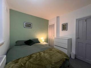 Cosy & Comfy Winter Home - Earlham - 5