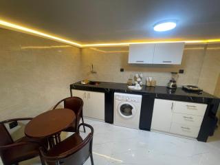 Duplexe de luxe Gueliz - Marrakesh - 3