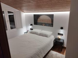 Sierra Nevada El Tesoro - 6