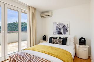 Bella Vista - Budapest - 3