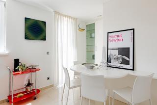 Bella Vista - Budapest - 6